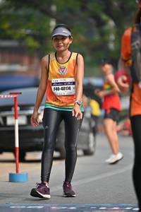 BIB: 121952, 40174
                            <button type="button" onclick="openModal(7591763)" class="btn btn-primary btn-sm float-right btn-popup" data-toggle="modal" data-target=".modal-high-quality">
                        <i class="fas fa-shopping-cart"></i> Add to Cart
                    </button>
                                            <button type="button" onclick="isThisMe(7591763, true)" class="btn btn-success btn-sm float-right btn-popup btn-isme hidden" data-toggle="tooltip" data-placement="bottom" title="นี่คือรูปของคุณใช่ไหม คลิกที่นี่เพื่อเอาเข้าอัลบั้ม">
                        <i class="fas fa-plus"></i> Add to album
                    </button>
                    <button type="button" onclick="isThisMe(7591763, false)" class="btn btn-warning btn-sm float-right btn-popup btn-isnotme hidden">
                        <i class="fas fa-ban"></i> Remove from album
                    </button>