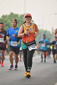 BIB: 45990
                            <button type="button" onclick="openModal(7981526)" class="btn btn-primary btn-sm float-right btn-popup" data-toggle="modal" data-target=".modal-high-quality">
                        <i class="fas fa-shopping-cart"></i> Add to Cart
                    </button>
                                            <button type="button" onclick="isThisMe(7981526, true)" class="btn btn-success btn-sm float-right btn-popup btn-isme hidden" data-toggle="tooltip" data-placement="bottom" title="นี่คือรูปของคุณใช่ไหม คลิกที่นี่เพื่อเอาเข้าอัลบั้ม">
                        <i class="fas fa-plus"></i> Add to album
                    </button>
                    <button type="button" onclick="isThisMe(7981526, false)" class="btn btn-warning btn-sm float-right btn-popup btn-isnotme hidden">
                        <i class="fas fa-ban"></i> Remove from album
                    </button>