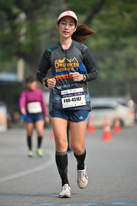 BIB: 45167
                            <button type="button" onclick="openModal(7614177)" class="btn btn-primary btn-sm float-right btn-popup" data-toggle="modal" data-target=".modal-high-quality">
                        <i class="fas fa-shopping-cart"></i> Add to Cart
                    </button>
                                            <button type="button" onclick="isThisMe(7614177, true)" class="btn btn-success btn-sm float-right btn-popup btn-isme hidden" data-toggle="tooltip" data-placement="bottom" title="นี่คือรูปของคุณใช่ไหม คลิกที่นี่เพื่อเอาเข้าอัลบั้ม">
                        <i class="fas fa-plus"></i> Add to album
                    </button>
                    <button type="button" onclick="isThisMe(7614177, false)" class="btn btn-warning btn-sm float-right btn-popup btn-isnotme hidden">
                        <i class="fas fa-ban"></i> Remove from album
                    </button>