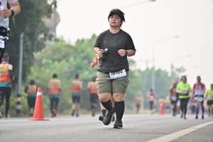 BIB: 3041618
                            <button type="button" onclick="openModal(8046172)" class="btn btn-primary btn-sm float-right btn-popup" data-toggle="modal" data-target=".modal-high-quality">
                        <i class="fas fa-shopping-cart"></i> Add to Cart
                    </button>
                                            <button type="button" onclick="isThisMe(8046172, true)" class="btn btn-success btn-sm float-right btn-popup btn-isme hidden" data-toggle="tooltip" data-placement="bottom" title="นี่คือรูปของคุณใช่ไหม คลิกที่นี่เพื่อเอาเข้าอัลบั้ม">
                        <i class="fas fa-plus"></i> Add to album
                    </button>
                    <button type="button" onclick="isThisMe(8046172, false)" class="btn btn-warning btn-sm float-right btn-popup btn-isnotme hidden">
                        <i class="fas fa-ban"></i> Remove from album
                    </button>