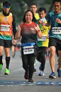 BIB: 48436, 47198, 121952, 45378
                            <button type="button" onclick="openModal(7422035)" class="btn btn-primary btn-sm float-right btn-popup" data-toggle="modal" data-target=".modal-high-quality">
                        <i class="fas fa-shopping-cart"></i> Add to Cart
                    </button>
                                            <button type="button" onclick="isThisMe(7422035, true)" class="btn btn-success btn-sm float-right btn-popup btn-isme hidden" data-toggle="tooltip" data-placement="bottom" title="นี่คือรูปของคุณใช่ไหม คลิกที่นี่เพื่อเอาเข้าอัลบั้ม">
                        <i class="fas fa-plus"></i> Add to album
                    </button>
                    <button type="button" onclick="isThisMe(7422035, false)" class="btn btn-warning btn-sm float-right btn-popup btn-isnotme hidden">
                        <i class="fas fa-ban"></i> Remove from album
                    </button>