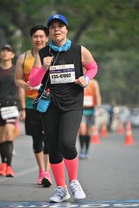 BIB: 192, 47002
                            <button type="button" onclick="openModal(7608083)" class="btn btn-primary btn-sm float-right btn-popup" data-toggle="modal" data-target=".modal-high-quality">
                        <i class="fas fa-shopping-cart"></i> Add to Cart
                    </button>
                                            <button type="button" onclick="isThisMe(7608083, true)" class="btn btn-success btn-sm float-right btn-popup btn-isme hidden" data-toggle="tooltip" data-placement="bottom" title="นี่คือรูปของคุณใช่ไหม คลิกที่นี่เพื่อเอาเข้าอัลบั้ม">
                        <i class="fas fa-plus"></i> Add to album
                    </button>
                    <button type="button" onclick="isThisMe(7608083, false)" class="btn btn-warning btn-sm float-right btn-popup btn-isnotme hidden">
                        <i class="fas fa-ban"></i> Remove from album
                    </button>