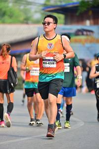 BIB: 42519
                            <button type="button" onclick="openModal(10385705)" class="btn btn-primary btn-sm float-right btn-popup" data-toggle="modal" data-target=".modal-high-quality">
                        <i class="fas fa-shopping-cart"></i> Add to Cart
                    </button>
                                            <button type="button" onclick="isThisMe(10385705, true)" class="btn btn-success btn-sm float-right btn-popup btn-isme hidden" data-toggle="tooltip" data-placement="bottom" title="นี่คือรูปของคุณใช่ไหม คลิกที่นี่เพื่อเอาเข้าอัลบั้ม">
                        <i class="fas fa-plus"></i> Add to album
                    </button>
                    <button type="button" onclick="isThisMe(10385705, false)" class="btn btn-warning btn-sm float-right btn-popup btn-isnotme hidden">
                        <i class="fas fa-ban"></i> Remove from album
                    </button>
