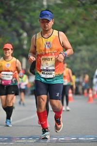 BIB: 47432
                            <button type="button" onclick="openModal(7565794)" class="btn btn-primary btn-sm float-right btn-popup" data-toggle="modal" data-target=".modal-high-quality">
                        <i class="fas fa-shopping-cart"></i> Add to Cart
                    </button>
                                            <button type="button" onclick="isThisMe(7565794, true)" class="btn btn-success btn-sm float-right btn-popup btn-isme hidden" data-toggle="tooltip" data-placement="bottom" title="นี่คือรูปของคุณใช่ไหม คลิกที่นี่เพื่อเอาเข้าอัลบั้ม">
                        <i class="fas fa-plus"></i> Add to album
                    </button>
                    <button type="button" onclick="isThisMe(7565794, false)" class="btn btn-warning btn-sm float-right btn-popup btn-isnotme hidden">
                        <i class="fas fa-ban"></i> Remove from album
                    </button>