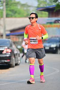 BIB: 41073
                            <button type="button" onclick="openModal(10388694)" class="btn btn-primary btn-sm float-right btn-popup" data-toggle="modal" data-target=".modal-high-quality">
                        <i class="fas fa-shopping-cart"></i> Add to Cart
                    </button>
                                            <button type="button" onclick="isThisMe(10388694, true)" class="btn btn-success btn-sm float-right btn-popup btn-isme hidden" data-toggle="tooltip" data-placement="bottom" title="นี่คือรูปของคุณใช่ไหม คลิกที่นี่เพื่อเอาเข้าอัลบั้ม">
                        <i class="fas fa-plus"></i> Add to album
                    </button>
                    <button type="button" onclick="isThisMe(10388694, false)" class="btn btn-warning btn-sm float-right btn-popup btn-isnotme hidden">
                        <i class="fas fa-ban"></i> Remove from album
                    </button>