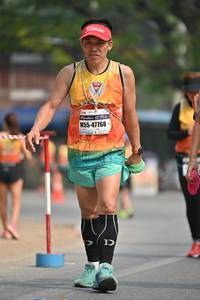 BIB: 192, 47768
                            <button type="button" onclick="openModal(7617210)" class="btn btn-primary btn-sm float-right btn-popup" data-toggle="modal" data-target=".modal-high-quality">
                        <i class="fas fa-shopping-cart"></i> Add to Cart
                    </button>
                                            <button type="button" onclick="isThisMe(7617210, true)" class="btn btn-success btn-sm float-right btn-popup btn-isme hidden" data-toggle="tooltip" data-placement="bottom" title="นี่คือรูปของคุณใช่ไหม คลิกที่นี่เพื่อเอาเข้าอัลบั้ม">
                        <i class="fas fa-plus"></i> Add to album
                    </button>
                    <button type="button" onclick="isThisMe(7617210, false)" class="btn btn-warning btn-sm float-right btn-popup btn-isnotme hidden">
                        <i class="fas fa-ban"></i> Remove from album
                    </button>