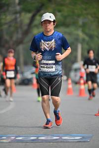 BIB: 471, 45639
                            <button type="button" onclick="openModal(7612112)" class="btn btn-primary btn-sm float-right btn-popup" data-toggle="modal" data-target=".modal-high-quality">
                        <i class="fas fa-shopping-cart"></i> Add to Cart
                    </button>
                                            <button type="button" onclick="isThisMe(7612112, true)" class="btn btn-success btn-sm float-right btn-popup btn-isme hidden" data-toggle="tooltip" data-placement="bottom" title="นี่คือรูปของคุณใช่ไหม คลิกที่นี่เพื่อเอาเข้าอัลบั้ม">
                        <i class="fas fa-plus"></i> Add to album
                    </button>
                    <button type="button" onclick="isThisMe(7612112, false)" class="btn btn-warning btn-sm float-right btn-popup btn-isnotme hidden">
                        <i class="fas fa-ban"></i> Remove from album
                    </button>