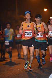 BIB: 41104, 054
                            <button type="button" onclick="openModal(7819337)" class="btn btn-primary btn-sm float-right btn-popup" data-toggle="modal" data-target=".modal-high-quality">
                        <i class="fas fa-shopping-cart"></i> Add to Cart
                    </button>
                                            <button type="button" onclick="isThisMe(7819337, true)" class="btn btn-success btn-sm float-right btn-popup btn-isme hidden" data-toggle="tooltip" data-placement="bottom" title="นี่คือรูปของคุณใช่ไหม คลิกที่นี่เพื่อเอาเข้าอัลบั้ม">
                        <i class="fas fa-plus"></i> Add to album
                    </button>
                    <button type="button" onclick="isThisMe(7819337, false)" class="btn btn-warning btn-sm float-right btn-popup btn-isnotme hidden">
                        <i class="fas fa-ban"></i> Remove from album
                    </button>