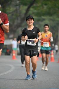 BIB: 47617
                            <button type="button" onclick="openModal(7609130)" class="btn btn-primary btn-sm float-right btn-popup" data-toggle="modal" data-target=".modal-high-quality">
                        <i class="fas fa-shopping-cart"></i> Add to Cart
                    </button>
                                            <button type="button" onclick="isThisMe(7609130, true)" class="btn btn-success btn-sm float-right btn-popup btn-isme hidden" data-toggle="tooltip" data-placement="bottom" title="นี่คือรูปของคุณใช่ไหม คลิกที่นี่เพื่อเอาเข้าอัลบั้ม">
                        <i class="fas fa-plus"></i> Add to album
                    </button>
                    <button type="button" onclick="isThisMe(7609130, false)" class="btn btn-warning btn-sm float-right btn-popup btn-isnotme hidden">
                        <i class="fas fa-ban"></i> Remove from album
                    </button>