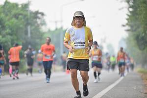 BIB: 46334
                            <button type="button" onclick="openModal(8046036)" class="btn btn-primary btn-sm float-right btn-popup" data-toggle="modal" data-target=".modal-high-quality">
                        <i class="fas fa-shopping-cart"></i> Add to Cart
                    </button>
                                            <button type="button" onclick="isThisMe(8046036, true)" class="btn btn-success btn-sm float-right btn-popup btn-isme hidden" data-toggle="tooltip" data-placement="bottom" title="นี่คือรูปของคุณใช่ไหม คลิกที่นี่เพื่อเอาเข้าอัลบั้ม">
                        <i class="fas fa-plus"></i> Add to album
                    </button>
                    <button type="button" onclick="isThisMe(8046036, false)" class="btn btn-warning btn-sm float-right btn-popup btn-isnotme hidden">
                        <i class="fas fa-ban"></i> Remove from album
                    </button>