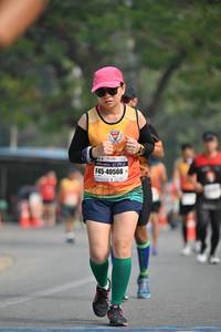 BIB: 40566
                            <button type="button" onclick="openModal(7593745)" class="btn btn-primary btn-sm float-right btn-popup" data-toggle="modal" data-target=".modal-high-quality">
                        <i class="fas fa-shopping-cart"></i> Add to Cart
                    </button>
                                            <button type="button" onclick="isThisMe(7593745, true)" class="btn btn-success btn-sm float-right btn-popup btn-isme hidden" data-toggle="tooltip" data-placement="bottom" title="นี่คือรูปของคุณใช่ไหม คลิกที่นี่เพื่อเอาเข้าอัลบั้ม">
                        <i class="fas fa-plus"></i> Add to album
                    </button>
                    <button type="button" onclick="isThisMe(7593745, false)" class="btn btn-warning btn-sm float-right btn-popup btn-isnotme hidden">
                        <i class="fas fa-ban"></i> Remove from album
                    </button>