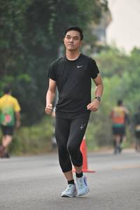 BIB: 
                            <button type="button" onclick="openModal(7994746)" class="btn btn-primary btn-sm float-right btn-popup" data-toggle="modal" data-target=".modal-high-quality">
                        <i class="fas fa-shopping-cart"></i> Add to Cart
                    </button>
                                            <button type="button" onclick="isThisMe(7994746, true)" class="btn btn-success btn-sm float-right btn-popup btn-isme hidden" data-toggle="tooltip" data-placement="bottom" title="นี่คือรูปของคุณใช่ไหม คลิกที่นี่เพื่อเอาเข้าอัลบั้ม">
                        <i class="fas fa-plus"></i> Add to album
                    </button>
                    <button type="button" onclick="isThisMe(7994746, false)" class="btn btn-warning btn-sm float-right btn-popup btn-isnotme hidden">
                        <i class="fas fa-ban"></i> Remove from album
                    </button>