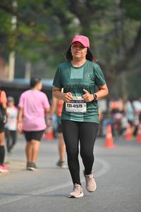 BIB: 41579
                            <button type="button" onclick="openModal(7551775)" class="btn btn-primary btn-sm float-right btn-popup" data-toggle="modal" data-target=".modal-high-quality">
                        <i class="fas fa-shopping-cart"></i> Add to Cart
                    </button>
                                            <button type="button" onclick="isThisMe(7551775, true)" class="btn btn-success btn-sm float-right btn-popup btn-isme hidden" data-toggle="tooltip" data-placement="bottom" title="นี่คือรูปของคุณใช่ไหม คลิกที่นี่เพื่อเอาเข้าอัลบั้ม">
                        <i class="fas fa-plus"></i> Add to album
                    </button>
                    <button type="button" onclick="isThisMe(7551775, false)" class="btn btn-warning btn-sm float-right btn-popup btn-isnotme hidden">
                        <i class="fas fa-ban"></i> Remove from album
                    </button>