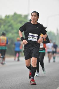 BIB: 42200
                            <button type="button" onclick="openModal(7893337)" class="btn btn-primary btn-sm float-right btn-popup" data-toggle="modal" data-target=".modal-high-quality">
                        <i class="fas fa-shopping-cart"></i> Add to Cart
                    </button>
                                            <button type="button" onclick="isThisMe(7893337, true)" class="btn btn-success btn-sm float-right btn-popup btn-isme hidden" data-toggle="tooltip" data-placement="bottom" title="นี่คือรูปของคุณใช่ไหม คลิกที่นี่เพื่อเอาเข้าอัลบั้ม">
                        <i class="fas fa-plus"></i> Add to album
                    </button>
                    <button type="button" onclick="isThisMe(7893337, false)" class="btn btn-warning btn-sm float-right btn-popup btn-isnotme hidden">
                        <i class="fas fa-ban"></i> Remove from album
                    </button>