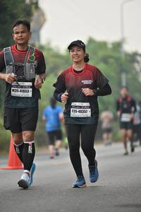 BIB: 41653, 40357
                            <button type="button" onclick="openModal(7980160)" class="btn btn-primary btn-sm float-right btn-popup" data-toggle="modal" data-target=".modal-high-quality">
                        <i class="fas fa-shopping-cart"></i> Add to Cart
                    </button>
                                            <button type="button" onclick="isThisMe(7980160, true)" class="btn btn-success btn-sm float-right btn-popup btn-isme hidden" data-toggle="tooltip" data-placement="bottom" title="นี่คือรูปของคุณใช่ไหม คลิกที่นี่เพื่อเอาเข้าอัลบั้ม">
                        <i class="fas fa-plus"></i> Add to album
                    </button>
                    <button type="button" onclick="isThisMe(7980160, false)" class="btn btn-warning btn-sm float-right btn-popup btn-isnotme hidden">
                        <i class="fas fa-ban"></i> Remove from album
                    </button>