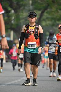 BIB: 42963
                            <button type="button" onclick="openModal(7621918)" class="btn btn-primary btn-sm float-right btn-popup" data-toggle="modal" data-target=".modal-high-quality">
                        <i class="fas fa-shopping-cart"></i> Add to Cart
                    </button>
                                            <button type="button" onclick="isThisMe(7621918, true)" class="btn btn-success btn-sm float-right btn-popup btn-isme hidden" data-toggle="tooltip" data-placement="bottom" title="นี่คือรูปของคุณใช่ไหม คลิกที่นี่เพื่อเอาเข้าอัลบั้ม">
                        <i class="fas fa-plus"></i> Add to album
                    </button>
                    <button type="button" onclick="isThisMe(7621918, false)" class="btn btn-warning btn-sm float-right btn-popup btn-isnotme hidden">
                        <i class="fas fa-ban"></i> Remove from album
                    </button>