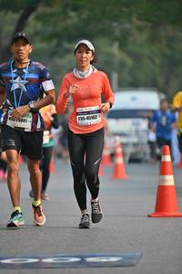 BIB: 5801, 45162
                            <button type="button" onclick="openModal(7415926)" class="btn btn-primary btn-sm float-right btn-popup" data-toggle="modal" data-target=".modal-high-quality">
                        <i class="fas fa-shopping-cart"></i> Add to Cart
                    </button>
                                            <button type="button" onclick="isThisMe(7415926, true)" class="btn btn-success btn-sm float-right btn-popup btn-isme hidden" data-toggle="tooltip" data-placement="bottom" title="นี่คือรูปของคุณใช่ไหม คลิกที่นี่เพื่อเอาเข้าอัลบั้ม">
                        <i class="fas fa-plus"></i> Add to album
                    </button>
                    <button type="button" onclick="isThisMe(7415926, false)" class="btn btn-warning btn-sm float-right btn-popup btn-isnotme hidden">
                        <i class="fas fa-ban"></i> Remove from album
                    </button>