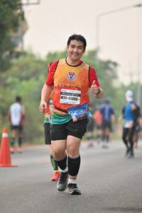 BIB: 43068, 419
                            <button type="button" onclick="openModal(7981441)" class="btn btn-primary btn-sm float-right btn-popup" data-toggle="modal" data-target=".modal-high-quality">
                        <i class="fas fa-shopping-cart"></i> Add to Cart
                    </button>
                                            <button type="button" onclick="isThisMe(7981441, true)" class="btn btn-success btn-sm float-right btn-popup btn-isme hidden" data-toggle="tooltip" data-placement="bottom" title="นี่คือรูปของคุณใช่ไหม คลิกที่นี่เพื่อเอาเข้าอัลบั้ม">
                        <i class="fas fa-plus"></i> Add to album
                    </button>
                    <button type="button" onclick="isThisMe(7981441, false)" class="btn btn-warning btn-sm float-right btn-popup btn-isnotme hidden">
                        <i class="fas fa-ban"></i> Remove from album
                    </button>