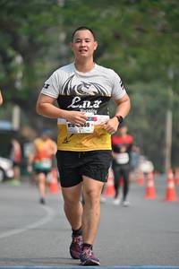 BIB: 
                            <button type="button" onclick="openModal(7593677)" class="btn btn-primary btn-sm float-right btn-popup" data-toggle="modal" data-target=".modal-high-quality">
                        <i class="fas fa-shopping-cart"></i> Add to Cart
                    </button>
                                            <button type="button" onclick="isThisMe(7593677, true)" class="btn btn-success btn-sm float-right btn-popup btn-isme hidden" data-toggle="tooltip" data-placement="bottom" title="นี่คือรูปของคุณใช่ไหม คลิกที่นี่เพื่อเอาเข้าอัลบั้ม">
                        <i class="fas fa-plus"></i> Add to album
                    </button>
                    <button type="button" onclick="isThisMe(7593677, false)" class="btn btn-warning btn-sm float-right btn-popup btn-isnotme hidden">
                        <i class="fas fa-ban"></i> Remove from album
                    </button>