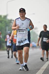 BIB: 47426, 100
                            <button type="button" onclick="openModal(8020462)" class="btn btn-primary btn-sm float-right btn-popup" data-toggle="modal" data-target=".modal-high-quality">
                        <i class="fas fa-shopping-cart"></i> Add to Cart
                    </button>
                                            <button type="button" onclick="isThisMe(8020462, true)" class="btn btn-success btn-sm float-right btn-popup btn-isme hidden" data-toggle="tooltip" data-placement="bottom" title="นี่คือรูปของคุณใช่ไหม คลิกที่นี่เพื่อเอาเข้าอัลบั้ม">
                        <i class="fas fa-plus"></i> Add to album
                    </button>
                    <button type="button" onclick="isThisMe(8020462, false)" class="btn btn-warning btn-sm float-right btn-popup btn-isnotme hidden">
                        <i class="fas fa-ban"></i> Remove from album
                    </button>