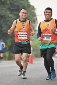 BIB: 47023, 42937
                            <button type="button" onclick="openModal(7975087)" class="btn btn-primary btn-sm float-right btn-popup" data-toggle="modal" data-target=".modal-high-quality">
                        <i class="fas fa-shopping-cart"></i> Add to Cart
                    </button>
                                            <button type="button" onclick="isThisMe(7975087, true)" class="btn btn-success btn-sm float-right btn-popup btn-isme hidden" data-toggle="tooltip" data-placement="bottom" title="นี่คือรูปของคุณใช่ไหม คลิกที่นี่เพื่อเอาเข้าอัลบั้ม">
                        <i class="fas fa-plus"></i> Add to album
                    </button>
                    <button type="button" onclick="isThisMe(7975087, false)" class="btn btn-warning btn-sm float-right btn-popup btn-isnotme hidden">
                        <i class="fas fa-ban"></i> Remove from album
                    </button>