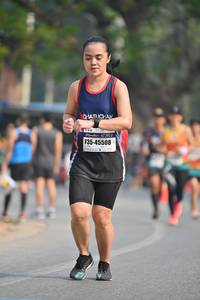 BIB: 45508
                            <button type="button" onclick="openModal(7504548)" class="btn btn-primary btn-sm float-right btn-popup" data-toggle="modal" data-target=".modal-high-quality">
                        <i class="fas fa-shopping-cart"></i> Add to Cart
                    </button>
                                            <button type="button" onclick="isThisMe(7504548, true)" class="btn btn-success btn-sm float-right btn-popup btn-isme hidden" data-toggle="tooltip" data-placement="bottom" title="นี่คือรูปของคุณใช่ไหม คลิกที่นี่เพื่อเอาเข้าอัลบั้ม">
                        <i class="fas fa-plus"></i> Add to album
                    </button>
                    <button type="button" onclick="isThisMe(7504548, false)" class="btn btn-warning btn-sm float-right btn-popup btn-isnotme hidden">
                        <i class="fas fa-ban"></i> Remove from album
                    </button>