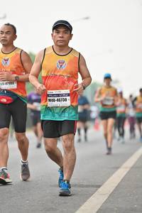 BIB: 47988, 46730
                            <button type="button" onclick="openModal(7888551)" class="btn btn-primary btn-sm float-right btn-popup" data-toggle="modal" data-target=".modal-high-quality">
                        <i class="fas fa-shopping-cart"></i> Add to Cart
                    </button>
                                            <button type="button" onclick="isThisMe(7888551, true)" class="btn btn-success btn-sm float-right btn-popup btn-isme hidden" data-toggle="tooltip" data-placement="bottom" title="นี่คือรูปของคุณใช่ไหม คลิกที่นี่เพื่อเอาเข้าอัลบั้ม">
                        <i class="fas fa-plus"></i> Add to album
                    </button>
                    <button type="button" onclick="isThisMe(7888551, false)" class="btn btn-warning btn-sm float-right btn-popup btn-isnotme hidden">
                        <i class="fas fa-ban"></i> Remove from album
                    </button>