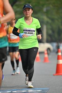 BIB: 421952, 45565
                            <button type="button" onclick="openModal(7614632)" class="btn btn-primary btn-sm float-right btn-popup" data-toggle="modal" data-target=".modal-high-quality">
                        <i class="fas fa-shopping-cart"></i> Add to Cart
                    </button>
                                            <button type="button" onclick="isThisMe(7614632, true)" class="btn btn-success btn-sm float-right btn-popup btn-isme hidden" data-toggle="tooltip" data-placement="bottom" title="นี่คือรูปของคุณใช่ไหม คลิกที่นี่เพื่อเอาเข้าอัลบั้ม">
                        <i class="fas fa-plus"></i> Add to album
                    </button>
                    <button type="button" onclick="isThisMe(7614632, false)" class="btn btn-warning btn-sm float-right btn-popup btn-isnotme hidden">
                        <i class="fas fa-ban"></i> Remove from album
                    </button>