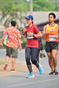 BIB: 45287, 47366
                            <button type="button" onclick="openModal(10388287)" class="btn btn-primary btn-sm float-right btn-popup" data-toggle="modal" data-target=".modal-high-quality">
                        <i class="fas fa-shopping-cart"></i> Add to Cart
                    </button>
                                            <button type="button" onclick="isThisMe(10388287, true)" class="btn btn-success btn-sm float-right btn-popup btn-isme hidden" data-toggle="tooltip" data-placement="bottom" title="นี่คือรูปของคุณใช่ไหม คลิกที่นี่เพื่อเอาเข้าอัลบั้ม">
                        <i class="fas fa-plus"></i> Add to album
                    </button>
                    <button type="button" onclick="isThisMe(10388287, false)" class="btn btn-warning btn-sm float-right btn-popup btn-isnotme hidden">
                        <i class="fas fa-ban"></i> Remove from album
                    </button>