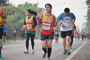 BIB: 45172
                            <button type="button" onclick="openModal(8041003)" class="btn btn-primary btn-sm float-right btn-popup" data-toggle="modal" data-target=".modal-high-quality">
                        <i class="fas fa-shopping-cart"></i> Add to Cart
                    </button>
                                            <button type="button" onclick="isThisMe(8041003, true)" class="btn btn-success btn-sm float-right btn-popup btn-isme hidden" data-toggle="tooltip" data-placement="bottom" title="นี่คือรูปของคุณใช่ไหม คลิกที่นี่เพื่อเอาเข้าอัลบั้ม">
                        <i class="fas fa-plus"></i> Add to album
                    </button>
                    <button type="button" onclick="isThisMe(8041003, false)" class="btn btn-warning btn-sm float-right btn-popup btn-isnotme hidden">
                        <i class="fas fa-ban"></i> Remove from album
                    </button>
