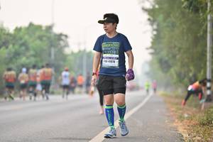 BIB: 41070
                            <button type="button" onclick="openModal(8061026)" class="btn btn-primary btn-sm float-right btn-popup" data-toggle="modal" data-target=".modal-high-quality">
                        <i class="fas fa-shopping-cart"></i> Add to Cart
                    </button>
                                            <button type="button" onclick="isThisMe(8061026, true)" class="btn btn-success btn-sm float-right btn-popup btn-isme hidden" data-toggle="tooltip" data-placement="bottom" title="นี่คือรูปของคุณใช่ไหม คลิกที่นี่เพื่อเอาเข้าอัลบั้ม">
                        <i class="fas fa-plus"></i> Add to album
                    </button>
                    <button type="button" onclick="isThisMe(8061026, false)" class="btn btn-warning btn-sm float-right btn-popup btn-isnotme hidden">
                        <i class="fas fa-ban"></i> Remove from album
                    </button>
