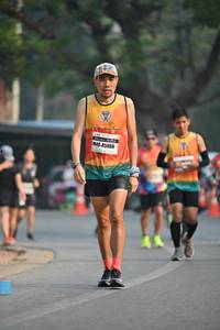 BIB: 45888
                            <button type="button" onclick="openModal(7420220)" class="btn btn-primary btn-sm float-right btn-popup" data-toggle="modal" data-target=".modal-high-quality">
                        <i class="fas fa-shopping-cart"></i> Add to Cart
                    </button>
                                            <button type="button" onclick="isThisMe(7420220, true)" class="btn btn-success btn-sm float-right btn-popup btn-isme hidden" data-toggle="tooltip" data-placement="bottom" title="นี่คือรูปของคุณใช่ไหม คลิกที่นี่เพื่อเอาเข้าอัลบั้ม">
                        <i class="fas fa-plus"></i> Add to album
                    </button>
                    <button type="button" onclick="isThisMe(7420220, false)" class="btn btn-warning btn-sm float-right btn-popup btn-isnotme hidden">
                        <i class="fas fa-ban"></i> Remove from album
                    </button>