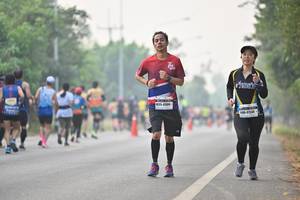 BIB: 47534
                            <button type="button" onclick="openModal(8060817)" class="btn btn-primary btn-sm float-right btn-popup" data-toggle="modal" data-target=".modal-high-quality">
                        <i class="fas fa-shopping-cart"></i> Add to Cart
                    </button>
                                            <button type="button" onclick="isThisMe(8060817, true)" class="btn btn-success btn-sm float-right btn-popup btn-isme hidden" data-toggle="tooltip" data-placement="bottom" title="นี่คือรูปของคุณใช่ไหม คลิกที่นี่เพื่อเอาเข้าอัลบั้ม">
                        <i class="fas fa-plus"></i> Add to album
                    </button>
                    <button type="button" onclick="isThisMe(8060817, false)" class="btn btn-warning btn-sm float-right btn-popup btn-isnotme hidden">
                        <i class="fas fa-ban"></i> Remove from album
                    </button>