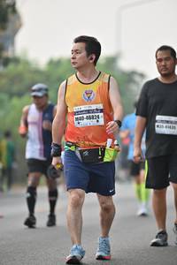 BIB: 46824
                            <button type="button" onclick="openModal(8020598)" class="btn btn-primary btn-sm float-right btn-popup" data-toggle="modal" data-target=".modal-high-quality">
                        <i class="fas fa-shopping-cart"></i> Add to Cart
                    </button>
                                            <button type="button" onclick="isThisMe(8020598, true)" class="btn btn-success btn-sm float-right btn-popup btn-isme hidden" data-toggle="tooltip" data-placement="bottom" title="นี่คือรูปของคุณใช่ไหม คลิกที่นี่เพื่อเอาเข้าอัลบั้ม">
                        <i class="fas fa-plus"></i> Add to album
                    </button>
                    <button type="button" onclick="isThisMe(8020598, false)" class="btn btn-warning btn-sm float-right btn-popup btn-isnotme hidden">
                        <i class="fas fa-ban"></i> Remove from album
                    </button>