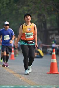 BIB: 20505
                            <button type="button" onclick="openModal(7424362)" class="btn btn-primary btn-sm float-right btn-popup" data-toggle="modal" data-target=".modal-high-quality">
                        <i class="fas fa-shopping-cart"></i> Add to Cart
                    </button>
                                            <button type="button" onclick="isThisMe(7424362, true)" class="btn btn-success btn-sm float-right btn-popup btn-isme hidden" data-toggle="tooltip" data-placement="bottom" title="นี่คือรูปของคุณใช่ไหม คลิกที่นี่เพื่อเอาเข้าอัลบั้ม">
                        <i class="fas fa-plus"></i> Add to album
                    </button>
                    <button type="button" onclick="isThisMe(7424362, false)" class="btn btn-warning btn-sm float-right btn-popup btn-isnotme hidden">
                        <i class="fas fa-ban"></i> Remove from album
                    </button>
