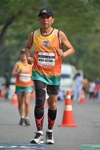 BIB: 42150
                            <button type="button" onclick="openModal(7586779)" class="btn btn-primary btn-sm float-right btn-popup" data-toggle="modal" data-target=".modal-high-quality">
                        <i class="fas fa-shopping-cart"></i> Add to Cart
                    </button>
                                            <button type="button" onclick="isThisMe(7586779, true)" class="btn btn-success btn-sm float-right btn-popup btn-isme hidden" data-toggle="tooltip" data-placement="bottom" title="นี่คือรูปของคุณใช่ไหม คลิกที่นี่เพื่อเอาเข้าอัลบั้ม">
                        <i class="fas fa-plus"></i> Add to album
                    </button>
                    <button type="button" onclick="isThisMe(7586779, false)" class="btn btn-warning btn-sm float-right btn-popup btn-isnotme hidden">
                        <i class="fas fa-ban"></i> Remove from album
                    </button>