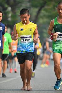 BIB: 415, 12192, 47503
                            <button type="button" onclick="openModal(7496505)" class="btn btn-primary btn-sm float-right btn-popup" data-toggle="modal" data-target=".modal-high-quality">
                        <i class="fas fa-shopping-cart"></i> Add to Cart
                    </button>
                                            <button type="button" onclick="isThisMe(7496505, true)" class="btn btn-success btn-sm float-right btn-popup btn-isme hidden" data-toggle="tooltip" data-placement="bottom" title="นี่คือรูปของคุณใช่ไหม คลิกที่นี่เพื่อเอาเข้าอัลบั้ม">
                        <i class="fas fa-plus"></i> Add to album
                    </button>
                    <button type="button" onclick="isThisMe(7496505, false)" class="btn btn-warning btn-sm float-right btn-popup btn-isnotme hidden">
                        <i class="fas fa-ban"></i> Remove from album
                    </button>