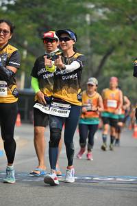 BIB: 275, 48038, 
                            <button type="button" onclick="openModal(7580887)" class="btn btn-primary btn-sm float-right btn-popup" data-toggle="modal" data-target=".modal-high-quality">
                        <i class="fas fa-shopping-cart"></i> Add to Cart
                    </button>
                                            <button type="button" onclick="isThisMe(7580887, true)" class="btn btn-success btn-sm float-right btn-popup btn-isme hidden" data-toggle="tooltip" data-placement="bottom" title="นี่คือรูปของคุณใช่ไหม คลิกที่นี่เพื่อเอาเข้าอัลบั้ม">
                        <i class="fas fa-plus"></i> Add to album
                    </button>
                    <button type="button" onclick="isThisMe(7580887, false)" class="btn btn-warning btn-sm float-right btn-popup btn-isnotme hidden">
                        <i class="fas fa-ban"></i> Remove from album
                    </button>