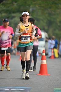 BIB: 45082
                            <button type="button" onclick="openModal(7581464)" class="btn btn-primary btn-sm float-right btn-popup" data-toggle="modal" data-target=".modal-high-quality">
                        <i class="fas fa-shopping-cart"></i> Add to Cart
                    </button>
                                            <button type="button" onclick="isThisMe(7581464, true)" class="btn btn-success btn-sm float-right btn-popup btn-isme hidden" data-toggle="tooltip" data-placement="bottom" title="นี่คือรูปของคุณใช่ไหม คลิกที่นี่เพื่อเอาเข้าอัลบั้ม">
                        <i class="fas fa-plus"></i> Add to album
                    </button>
                    <button type="button" onclick="isThisMe(7581464, false)" class="btn btn-warning btn-sm float-right btn-popup btn-isnotme hidden">
                        <i class="fas fa-ban"></i> Remove from album
                    </button>