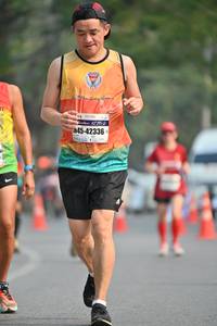 BIB: 1219, 42336
                            <button type="button" onclick="openModal(7482452)" class="btn btn-primary btn-sm float-right btn-popup" data-toggle="modal" data-target=".modal-high-quality">
                        <i class="fas fa-shopping-cart"></i> Add to Cart
                    </button>
                                            <button type="button" onclick="isThisMe(7482452, true)" class="btn btn-success btn-sm float-right btn-popup btn-isme hidden" data-toggle="tooltip" data-placement="bottom" title="นี่คือรูปของคุณใช่ไหม คลิกที่นี่เพื่อเอาเข้าอัลบั้ม">
                        <i class="fas fa-plus"></i> Add to album
                    </button>
                    <button type="button" onclick="isThisMe(7482452, false)" class="btn btn-warning btn-sm float-right btn-popup btn-isnotme hidden">
                        <i class="fas fa-ban"></i> Remove from album
                    </button>