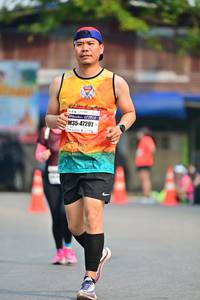 BIB: 47291
                            <button type="button" onclick="openModal(10387697)" class="btn btn-primary btn-sm float-right btn-popup" data-toggle="modal" data-target=".modal-high-quality">
                        <i class="fas fa-shopping-cart"></i> Add to Cart
                    </button>
                                            <button type="button" onclick="isThisMe(10387697, true)" class="btn btn-success btn-sm float-right btn-popup btn-isme hidden" data-toggle="tooltip" data-placement="bottom" title="นี่คือรูปของคุณใช่ไหม คลิกที่นี่เพื่อเอาเข้าอัลบั้ม">
                        <i class="fas fa-plus"></i> Add to album
                    </button>
                    <button type="button" onclick="isThisMe(10387697, false)" class="btn btn-warning btn-sm float-right btn-popup btn-isnotme hidden">
                        <i class="fas fa-ban"></i> Remove from album
                    </button>