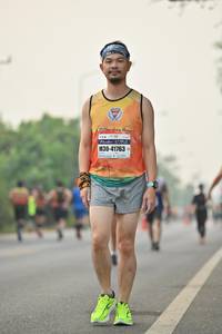 BIB: 41763
                            <button type="button" onclick="openModal(8014146)" class="btn btn-primary btn-sm float-right btn-popup" data-toggle="modal" data-target=".modal-high-quality">
                        <i class="fas fa-shopping-cart"></i> Add to Cart
                    </button>
                                            <button type="button" onclick="isThisMe(8014146, true)" class="btn btn-success btn-sm float-right btn-popup btn-isme hidden" data-toggle="tooltip" data-placement="bottom" title="นี่คือรูปของคุณใช่ไหม คลิกที่นี่เพื่อเอาเข้าอัลบั้ม">
                        <i class="fas fa-plus"></i> Add to album
                    </button>
                    <button type="button" onclick="isThisMe(8014146, false)" class="btn btn-warning btn-sm float-right btn-popup btn-isnotme hidden">
                        <i class="fas fa-ban"></i> Remove from album
                    </button>