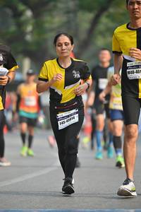 BIB: 469, 45014
                            <button type="button" onclick="openModal(7491450)" class="btn btn-primary btn-sm float-right btn-popup" data-toggle="modal" data-target=".modal-high-quality">
                        <i class="fas fa-shopping-cart"></i> Add to Cart
                    </button>
                                            <button type="button" onclick="isThisMe(7491450, true)" class="btn btn-success btn-sm float-right btn-popup btn-isme hidden" data-toggle="tooltip" data-placement="bottom" title="นี่คือรูปของคุณใช่ไหม คลิกที่นี่เพื่อเอาเข้าอัลบั้ม">
                        <i class="fas fa-plus"></i> Add to album
                    </button>
                    <button type="button" onclick="isThisMe(7491450, false)" class="btn btn-warning btn-sm float-right btn-popup btn-isnotme hidden">
                        <i class="fas fa-ban"></i> Remove from album
                    </button>