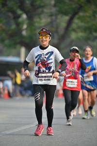 BIB: 45486
                            <button type="button" onclick="openModal(7537614)" class="btn btn-primary btn-sm float-right btn-popup" data-toggle="modal" data-target=".modal-high-quality">
                        <i class="fas fa-shopping-cart"></i> Add to Cart
                    </button>
                                            <button type="button" onclick="isThisMe(7537614, true)" class="btn btn-success btn-sm float-right btn-popup btn-isme hidden" data-toggle="tooltip" data-placement="bottom" title="นี่คือรูปของคุณใช่ไหม คลิกที่นี่เพื่อเอาเข้าอัลบั้ม">
                        <i class="fas fa-plus"></i> Add to album
                    </button>
                    <button type="button" onclick="isThisMe(7537614, false)" class="btn btn-warning btn-sm float-right btn-popup btn-isnotme hidden">
                        <i class="fas fa-ban"></i> Remove from album
                    </button>