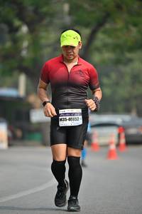 BIB: 40852
                            <button type="button" onclick="openModal(7621239)" class="btn btn-primary btn-sm float-right btn-popup" data-toggle="modal" data-target=".modal-high-quality">
                        <i class="fas fa-shopping-cart"></i> Add to Cart
                    </button>
                                            <button type="button" onclick="isThisMe(7621239, true)" class="btn btn-success btn-sm float-right btn-popup btn-isme hidden" data-toggle="tooltip" data-placement="bottom" title="นี่คือรูปของคุณใช่ไหม คลิกที่นี่เพื่อเอาเข้าอัลบั้ม">
                        <i class="fas fa-plus"></i> Add to album
                    </button>
                    <button type="button" onclick="isThisMe(7621239, false)" class="btn btn-warning btn-sm float-right btn-popup btn-isnotme hidden">
                        <i class="fas fa-ban"></i> Remove from album
                    </button>