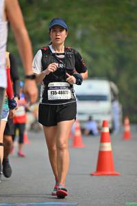 BIB: 121952, 48077
                            <button type="button" onclick="openModal(7586586)" class="btn btn-primary btn-sm float-right btn-popup" data-toggle="modal" data-target=".modal-high-quality">
                        <i class="fas fa-shopping-cart"></i> Add to Cart
                    </button>
                                            <button type="button" onclick="isThisMe(7586586, true)" class="btn btn-success btn-sm float-right btn-popup btn-isme hidden" data-toggle="tooltip" data-placement="bottom" title="นี่คือรูปของคุณใช่ไหม คลิกที่นี่เพื่อเอาเข้าอัลบั้ม">
                        <i class="fas fa-plus"></i> Add to album
                    </button>
                    <button type="button" onclick="isThisMe(7586586, false)" class="btn btn-warning btn-sm float-right btn-popup btn-isnotme hidden">
                        <i class="fas fa-ban"></i> Remove from album
                    </button>