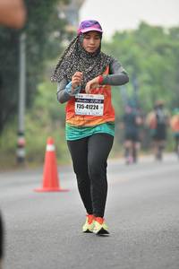 BIB: 4192, 41224
                            <button type="button" onclick="openModal(7893652)" class="btn btn-primary btn-sm float-right btn-popup" data-toggle="modal" data-target=".modal-high-quality">
                        <i class="fas fa-shopping-cart"></i> Add to Cart
                    </button>
                                            <button type="button" onclick="isThisMe(7893652, true)" class="btn btn-success btn-sm float-right btn-popup btn-isme hidden" data-toggle="tooltip" data-placement="bottom" title="นี่คือรูปของคุณใช่ไหม คลิกที่นี่เพื่อเอาเข้าอัลบั้ม">
                        <i class="fas fa-plus"></i> Add to album
                    </button>
                    <button type="button" onclick="isThisMe(7893652, false)" class="btn btn-warning btn-sm float-right btn-popup btn-isnotme hidden">
                        <i class="fas fa-ban"></i> Remove from album
                    </button>