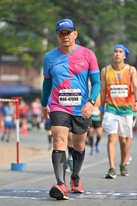 BIB: 47098
                            <button type="button" onclick="openModal(7502747)" class="btn btn-primary btn-sm float-right btn-popup" data-toggle="modal" data-target=".modal-high-quality">
                        <i class="fas fa-shopping-cart"></i> Add to Cart
                    </button>
                                            <button type="button" onclick="isThisMe(7502747, true)" class="btn btn-success btn-sm float-right btn-popup btn-isme hidden" data-toggle="tooltip" data-placement="bottom" title="นี่คือรูปของคุณใช่ไหม คลิกที่นี่เพื่อเอาเข้าอัลบั้ม">
                        <i class="fas fa-plus"></i> Add to album
                    </button>
                    <button type="button" onclick="isThisMe(7502747, false)" class="btn btn-warning btn-sm float-right btn-popup btn-isnotme hidden">
                        <i class="fas fa-ban"></i> Remove from album
                    </button>