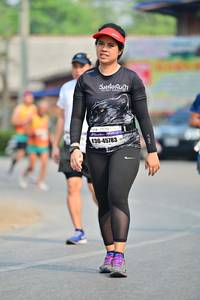 BIB: 45783
                            <button type="button" onclick="openModal(10387665)" class="btn btn-primary btn-sm float-right btn-popup" data-toggle="modal" data-target=".modal-high-quality">
                        <i class="fas fa-shopping-cart"></i> Add to Cart
                    </button>
                                            <button type="button" onclick="isThisMe(10387665, true)" class="btn btn-success btn-sm float-right btn-popup btn-isme hidden" data-toggle="tooltip" data-placement="bottom" title="นี่คือรูปของคุณใช่ไหม คลิกที่นี่เพื่อเอาเข้าอัลบั้ม">
                        <i class="fas fa-plus"></i> Add to album
                    </button>
                    <button type="button" onclick="isThisMe(10387665, false)" class="btn btn-warning btn-sm float-right btn-popup btn-isnotme hidden">
                        <i class="fas fa-ban"></i> Remove from album
                    </button>