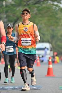 BIB: 46651, 125, 40098
                            <button type="button" onclick="openModal(7491702)" class="btn btn-primary btn-sm float-right btn-popup" data-toggle="modal" data-target=".modal-high-quality">
                        <i class="fas fa-shopping-cart"></i> Add to Cart
                    </button>
                                            <button type="button" onclick="isThisMe(7491702, true)" class="btn btn-success btn-sm float-right btn-popup btn-isme hidden" data-toggle="tooltip" data-placement="bottom" title="นี่คือรูปของคุณใช่ไหม คลิกที่นี่เพื่อเอาเข้าอัลบั้ม">
                        <i class="fas fa-plus"></i> Add to album
                    </button>
                    <button type="button" onclick="isThisMe(7491702, false)" class="btn btn-warning btn-sm float-right btn-popup btn-isnotme hidden">
                        <i class="fas fa-ban"></i> Remove from album
                    </button>